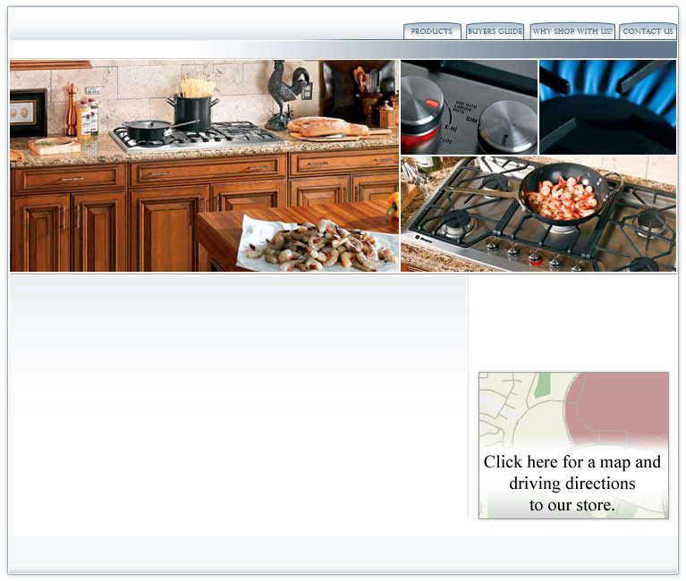 Finch Services Hanover, Spring Grove, East Berlin, Gettysburg